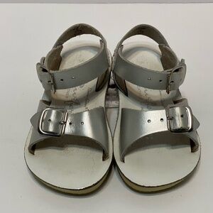 Sun San Surfer sandal